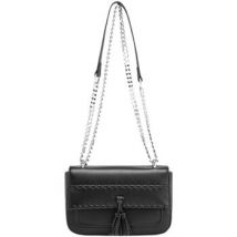 Sac a main Cult MINI BORSA A TRACOLLA LOAFER
