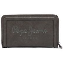 Portefeuille Pepe jeans PL0700001765GR000