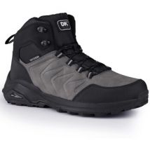 Chaussures Dk Exec