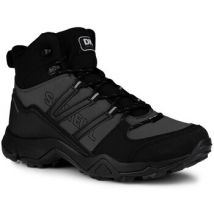 Chaussures Dk Spirit High