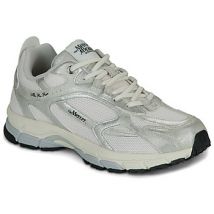 Baskets basses Mercer Amsterdam The Re-Run Metallic