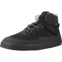 Bottes neige Muris Sport Zapatillas Mujer Modèle Baltic M