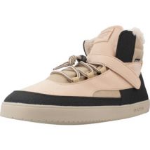Baskets montantes Muris BALTIC M