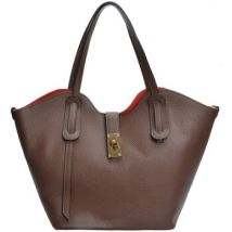 Sac à main Isabella Rhea Gibecière