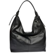 Sac Bandouliere Roberta M Sac hobo