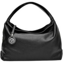 Sac Bandouliere Luisa Vannini Sac hobo