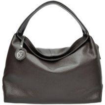Sac Bandouliere Luisa Vannini Sac hobo