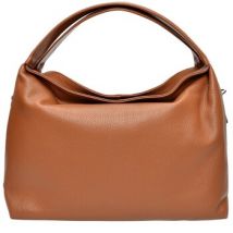 Sac Bandouliere Luisa Vannini Sac hobo