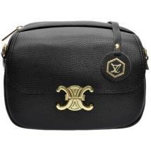 Sac Bandouliere Luisa Vannini Sac à bandoulière