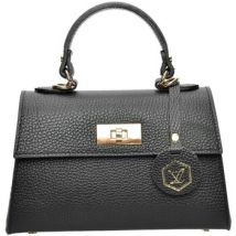 Sac à main Luisa Vannini Sac à main