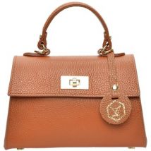 Sac à main Luisa Vannini Sac à main