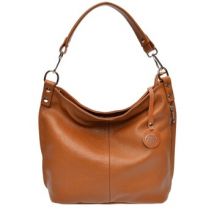Sac Bandouliere Roberta M Gibecière