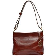 Sac Bandouliere Luisa Vannini Gibecière