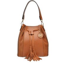 Sac Bandouliere Roberta M Sac à dos