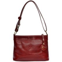 Sac a main Luisa Vannini Gibecière