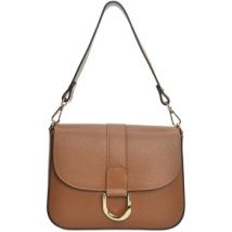 Sac a main Anna Luchini Gibecière