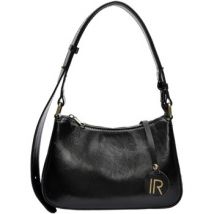 Sac a main Isabella Rhea Gibecière