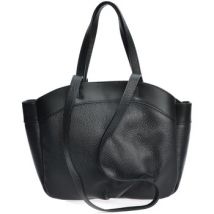 Sac à main Anna Luchini Gibecière