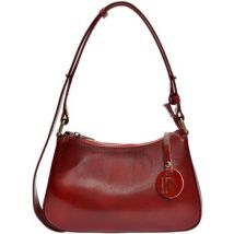 Sac a main Isabella Rhea Gibecière