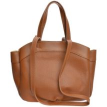 Sac à main Anna Luchini Gibecière