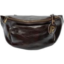 Sac banane Isabella Rhea Sac à bandoulière