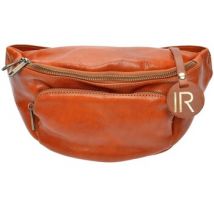 Sac banane Isabella Rhea Sac à bandoulière