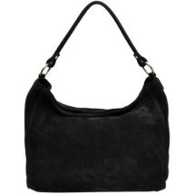 Sac Bandouliere Isabella Rhea Gibecière