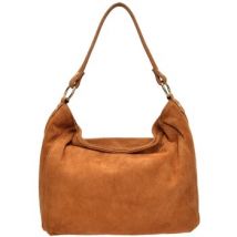 Sac Bandouliere Isabella Rhea Gibecière