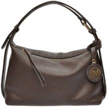 Sac Bandouliere Roberta M Gibecière