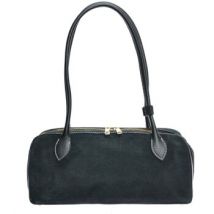 Sac a main Anna Luchini Sac à poignée supérieure