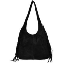 Sac Bandouliere Isabella Rhea Sac hobo
