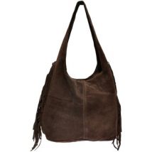 Sac Bandouliere Isabella Rhea Sac hobo