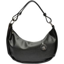 Sac Bandouliere Anna Luchini Gibecière