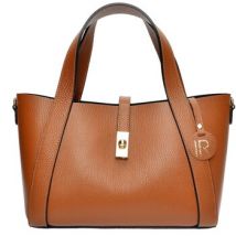 Sac à main Isabella Rhea Sac à main