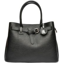 Sac à main Anna Luchini Sac fourre-tout