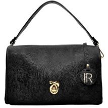 Sac a main Isabella Rhea Gibecière