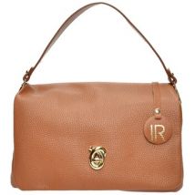 Sac Bandouliere Isabella Rhea Gibecière