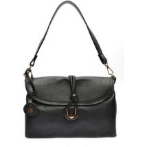 Sac Bandouliere Anna Luchini Gibecière