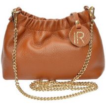 Sac Bandouliere Isabella Rhea Sac à bandoulière