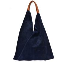 Sac Bandouliere Anna Luchini Sac hobo