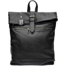 Sac a dos Isabella Rhea Sac à dos