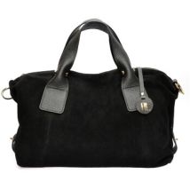 Sac à main Anna Luchini Sac à poignée supérieure