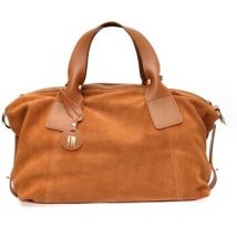 Sac à main Anna Luchini Sac à poignée supérieure