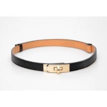 Sac Bandouliere Isabella Rhea Ceinture