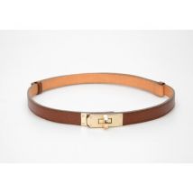 Sac Bandouliere Isabella Rhea Ceinture