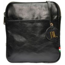 Sac Bandouliere Anna Luchini Sac à bandoulière