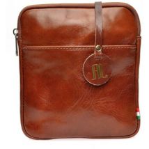 Sac a main Anna Luchini Sac à bandoulière