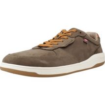 Baskets basses Waals PRIMALOFT