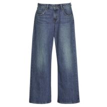Jeans flare / larges Levis LOW LOOSE