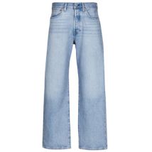 Jeans Levis 501® LOOSE